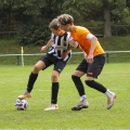 20260919-C1-Junioren-BSG-Wismut-Gera-67