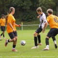 20260919-C1-Junioren-BSG-Wismut-Gera-68