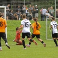 20260919-C1-Junioren-BSG-Wismut-Gera-70