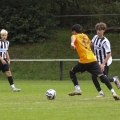 20260919-C1-Junioren-BSG-Wismut-Gera-71