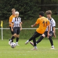 20260919-C1-Junioren-BSG-Wismut-Gera-72