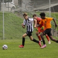 20260919-C1-Junioren-BSG-Wismut-Gera-74