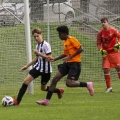 20260919-C1-Junioren-BSG-Wismut-Gera-75