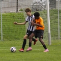 20260919-C1-Junioren-BSG-Wismut-Gera-76