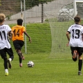 20260919-C1-Junioren-BSG-Wismut-Gera-78