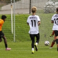 20260919-C1-Junioren-BSG-Wismut-Gera-79