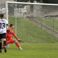20260919-C1-Junioren-BSG-Wismut-Gera-80
