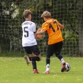 20260919-C1-Junioren-BSG-Wismut-Gera-83