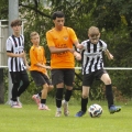 20260919-C1-Junioren-BSG-Wismut-Gera-84