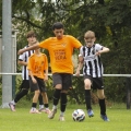 20260919-C1-Junioren-BSG-Wismut-Gera-85