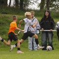 20260919-C1-Junioren-BSG-Wismut-Gera-87