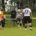 20260919-C1-Junioren-BSG-Wismut-Gera-88
