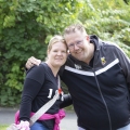 20260919-Kirmes-Teil-213
