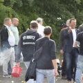 20260919-Kirmes-Teil-215