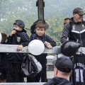 20260919-Kirmes-Umzug-02