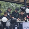 20260919-Kirmes-Umzug-04