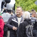 20260919-Kirmes-Umzug-05