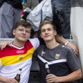 20260919-Kirmes-Umzug-14