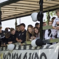 20260919-Kirmes-Umzug-18