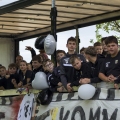 20260919-Kirmes-Umzug-19