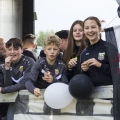 20260919-Kirmes-Umzug-21