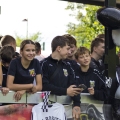 20260919-Kirmes-Umzug-22