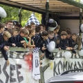 20260919-Kirmes-Umzug-23