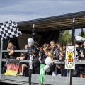 20260919-Kirmes-Umzug-24