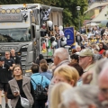 20260919-Kirmes-Umzug-25