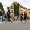 20260919-Kirmes-Umzug-26