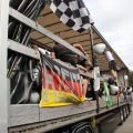 20260919-Kirmes-Umzug-27