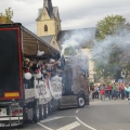 20260919-Kirmes-Umzug-28