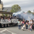 20260919-Kirmes-Umzug-29