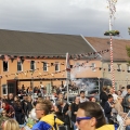 20260919-Kirmes-Umzug-30
