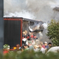 20260919-Kirmes-Umzug-31