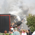 20260919-Kirmes-Umzug-32