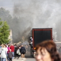 20260919-Kirmes-Umzug-33