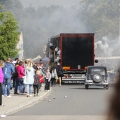 20260919-Kirmes-Umzug-34