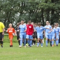 20260920-C2-Junioren-Blau-Weiss-Auma-001