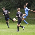 20260920-C2-Junioren-Blau-Weiss-Auma-002
