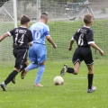 20260920-C2-Junioren-Blau-Weiss-Auma-004