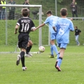 20260920-C2-Junioren-Blau-Weiss-Auma-005