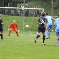 20260920-C2-Junioren-Blau-Weiss-Auma-006