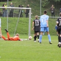 20260920-C2-Junioren-Blau-Weiss-Auma-007
