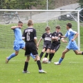 20260920-C2-Junioren-Blau-Weiss-Auma-009