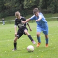 20260920-C2-Junioren-Blau-Weiss-Auma-010