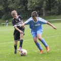 20260920-C2-Junioren-Blau-Weiss-Auma-011