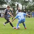 20260920-C2-Junioren-Blau-Weiss-Auma-012