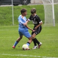 20260920-C2-Junioren-Blau-Weiss-Auma-013