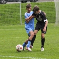 20260920-C2-Junioren-Blau-Weiss-Auma-014